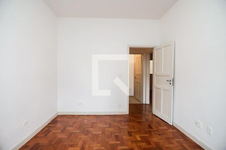 Quarto 1 de apartamento para alugar com 3 quartos, 100m² em Barra Funda, São Paulo