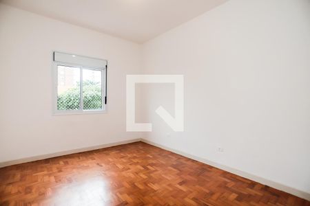 Quarto 1 de apartamento para alugar com 3 quartos, 100m² em Barra Funda, São Paulo