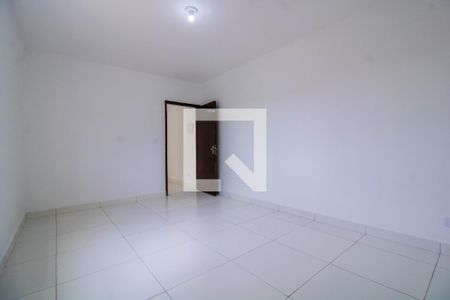 Quarto de casa para alugar com 1 quarto, 31m² em Parque Imperial, São Paulo