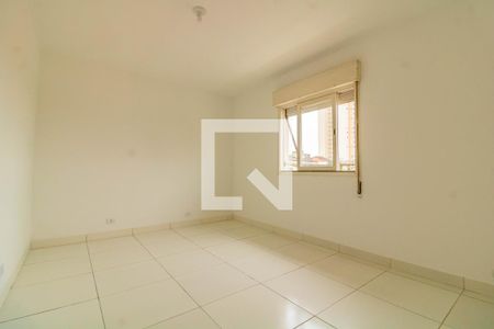 Casa para alugar com 1 quarto, 37m² em Parque Imperial, São Paulo