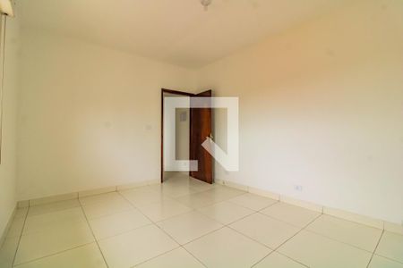 Casa para alugar com 1 quarto, 37m² em Parque Imperial, São Paulo