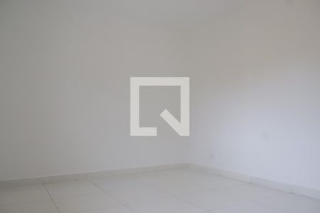 quarto de casa de condomínio para alugar com 1 quarto, 33m² em Parque Imperial, São Paulo