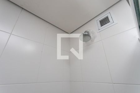 Apartamento à venda com 43m², 2 quartos e 1 vagaBanheiro