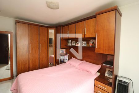 Casa à venda com 100m², 3 quartos e 4 vagasSuite