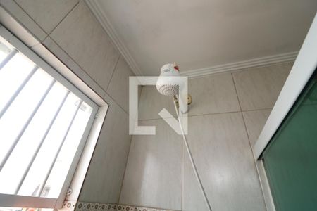 Casa à venda com 100m², 3 quartos e 4 vagasBanheiro Suite