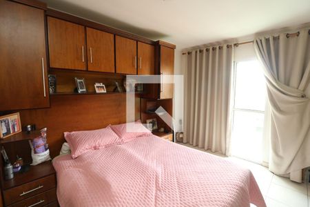 Casa à venda com 100m², 3 quartos e 4 vagasSuite