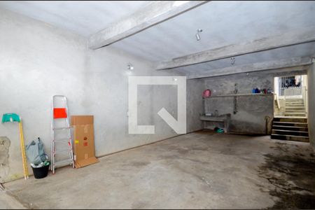 Casa para alugar com 60m², 1 quarto e 1 vagaGaragem