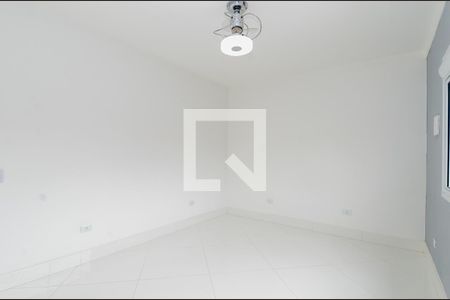 Quarto de casa para alugar com 1 quarto, 60m² em Parque Continental, Guarulhos