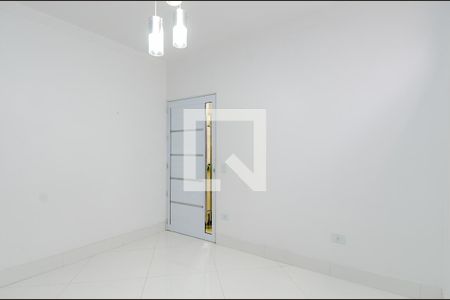 Sala de casa para alugar com 1 quarto, 60m² em Parque Continental, Guarulhos