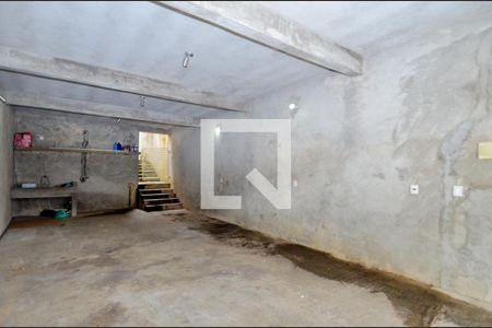 Casa para alugar com 60m², 1 quarto e 1 vagaGaragem