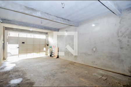 Casa para alugar com 60m², 1 quarto e 1 vagaGaragem