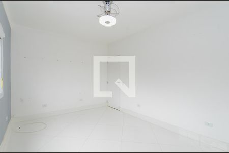 Quarto de casa para alugar com 1 quarto, 60m² em Parque Continental, Guarulhos