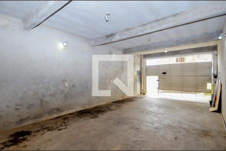 Casa para alugar com 60m², 1 quarto e 1 vagaGaragem