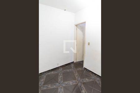 Quanto de casa para alugar com 1 quarto, 25m² em São Gonçalo, Salvador