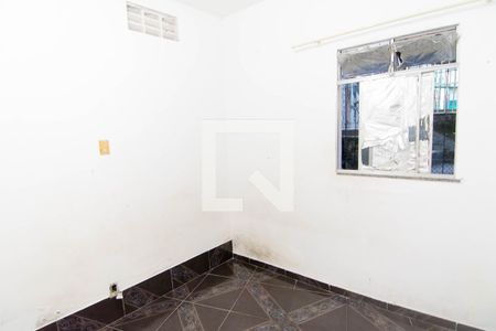 Quanto de casa para alugar com 1 quarto, 25m² em São Gonçalo, Salvador