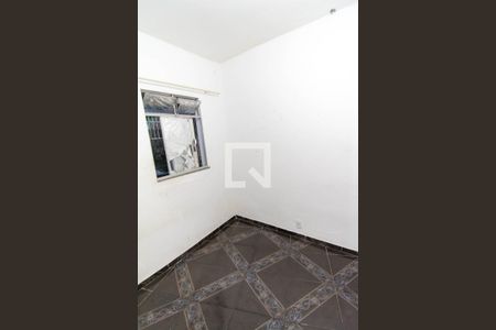 Quanto de casa para alugar com 1 quarto, 25m² em São Gonçalo, Salvador