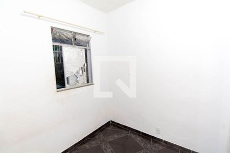 Quanto de casa para alugar com 1 quarto, 25m² em São Gonçalo, Salvador