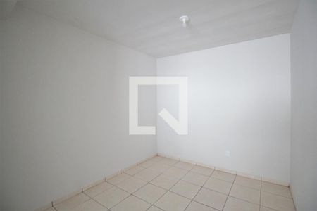 Studio para alugar com 27m², 1 quarto e sem vaga Studio para alugar com 27m², 1 quarto e sem vagaQuarto