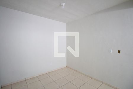Studio para alugar com 27m², 1 quarto e sem vaga Studio para alugar com 27m², 1 quarto e sem vagaQuarto