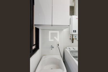 Apartamento à venda com 57m², 2 quartos e 1 vagaÁrea de Serviço