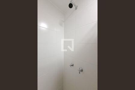 Apartamento à venda com 57m², 2 quartos e 1 vagaBanheiro Social