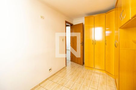 Quarto 2 de apartamento à venda com 2 quartos, 63m² em Brás, São Paulo