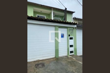 Casa de condomínio à venda com 150m², 3 quartos e 1 vagaPlaca