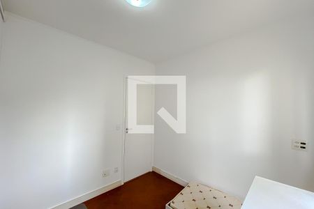 Apartamento para alugar com 55m², 2 quartos e 1 vagaQuarto