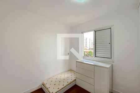 Apartamento para alugar com 55m², 2 quartos e 1 vagaQuarto