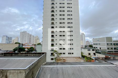 Apartamento para alugar com 55m², 2 quartos e 1 vagavista da Sacada