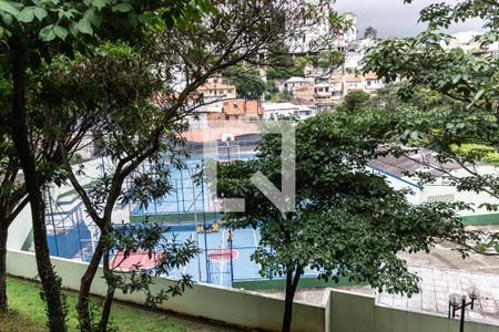Apartamento para alugar com 62m², 2 quartos e 1 vagaQuadra