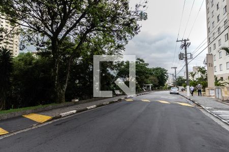 Apartamento para alugar com 62m², 2 quartos e 1 vagaÁrea comum