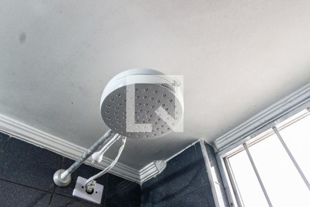 Apartamento para alugar com 62m², 2 quartos e 1 vagaBanheiro