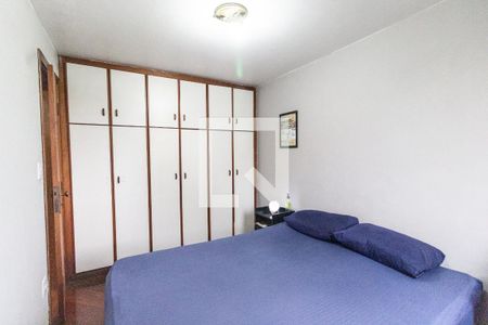 Apartamento para alugar com 62m², 2 quartos e 1 vagaQuarto 2