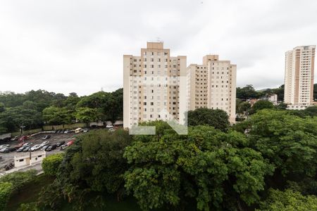 Apartamento para alugar com 62m², 2 quartos e 1 vagaVista
