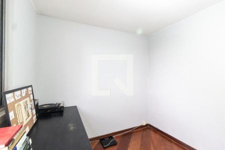 Apartamento para alugar com 62m², 2 quartos e 1 vagaQuarto 1