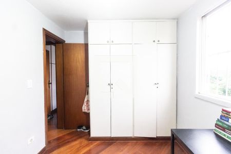 Quarto 1 de apartamento para alugar com 2 quartos, 62m² em Vila Nova Cachoeirinha, São Paulo