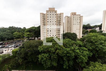 Apartamento para alugar com 62m², 2 quartos e 1 vagaVista