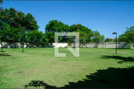 Apartamento para alugar com 74m², 2 quartos e 2 vagasBosque