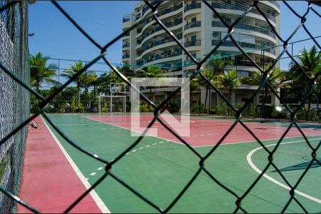 Apartamento para alugar com 74m², 2 quartos e 2 vagasQuadra Esportiva