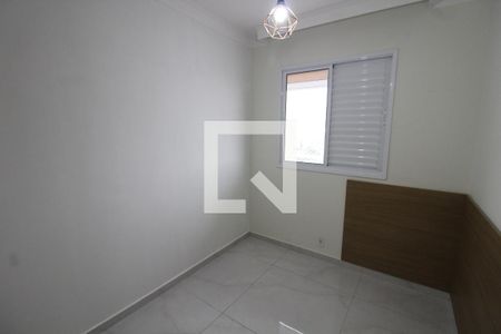 Quarto de apartamento à venda com 3 quartos, 74m² em Chácara Belenzinho, São Paulo