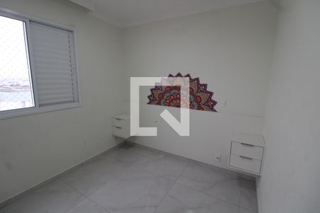 Apartamento à venda com 74m², 3 quartos e 2 vagasSuite
