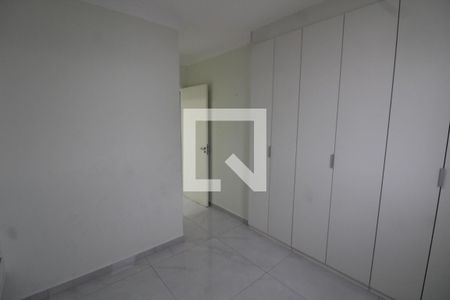 Apartamento à venda com 74m², 3 quartos e 2 vagasSuite