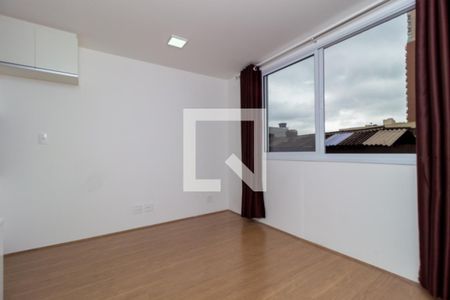 Quarto de apartamento para alugar com 1 quarto, 19m² em Brás, São Paulo