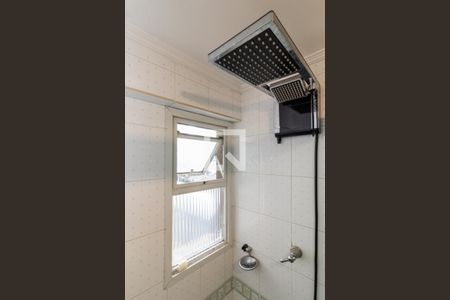 Apartamento para alugar com 68m², 2 quartos e 1 vaga Apartamento para alugar com 68m², 2 quartos e 1 vagaBanheiro