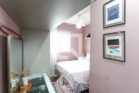 Apartamento à venda com 67m², 2 quartos e 2 vagassuíte