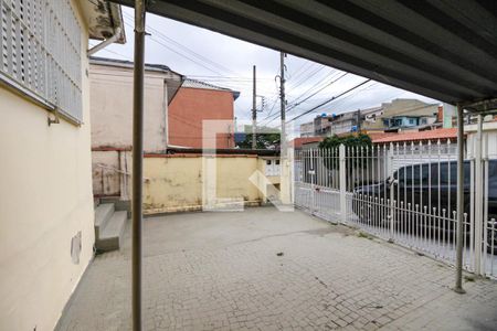 Casa à venda com 100m², 3 quartos e 4 vagasGaragem