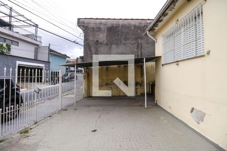 Casa à venda com 100m², 3 quartos e 4 vagasGaragem