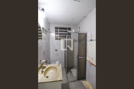 Casa à venda com 100m², 3 quartos e 4 vagasBanheiro