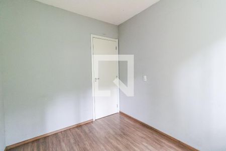 Apartamento para alugar com 44m², 2 quartos e 1 vaga Apartamento para alugar com 44m², 2 quartos e 1 vagaQuarto 2